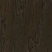 16 Rovere Scuro - Heat-treated Dark Oak